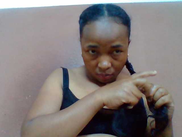Tryciah1a