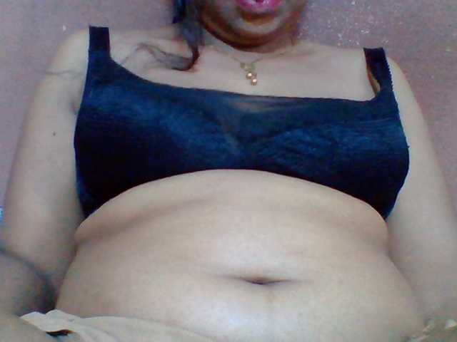 Tryciah1a