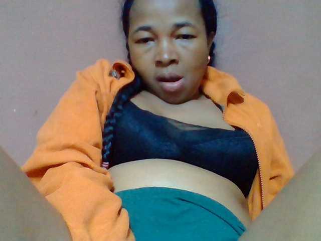 Tryciah1a