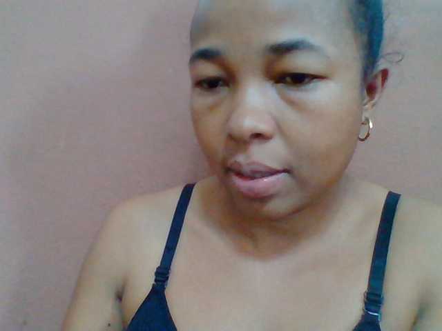 Tryciah1a