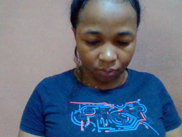 Tryciah1a