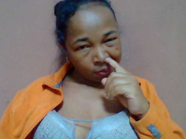Tryciah1a