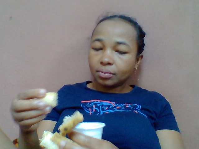 Tryciah1a