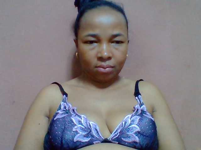 Tryciah1a