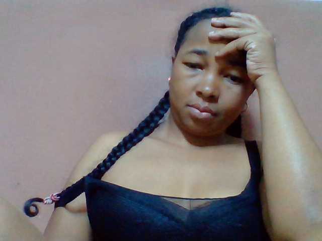 Tryciah1a