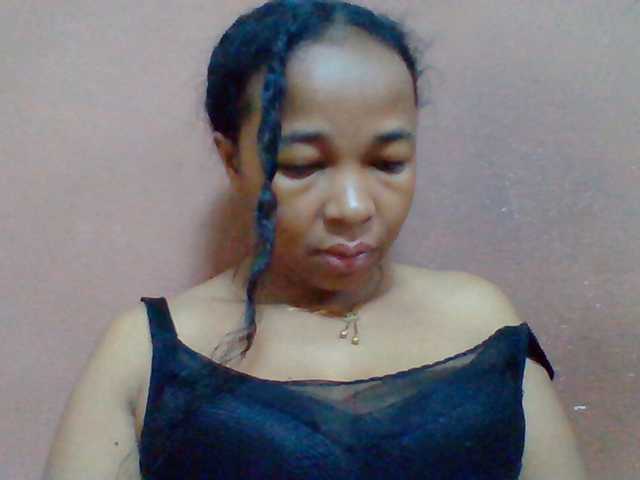 Tryciah1a