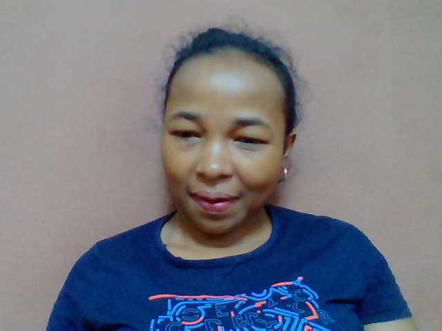 Tryciah1a