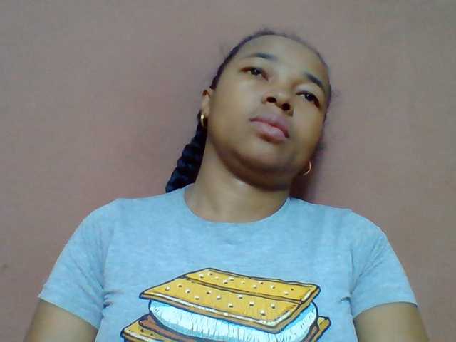 Tryciah1a