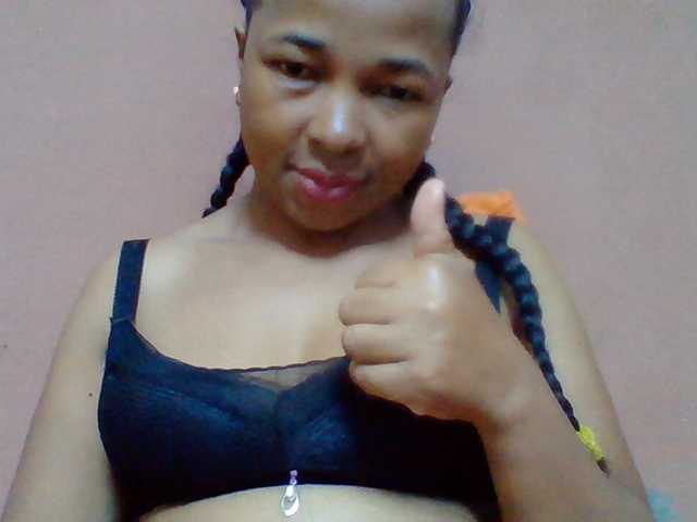 Tryciah1a