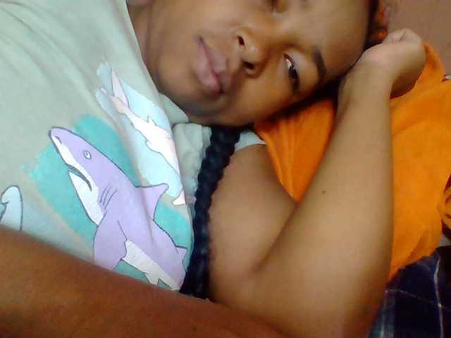 Tryciah1a