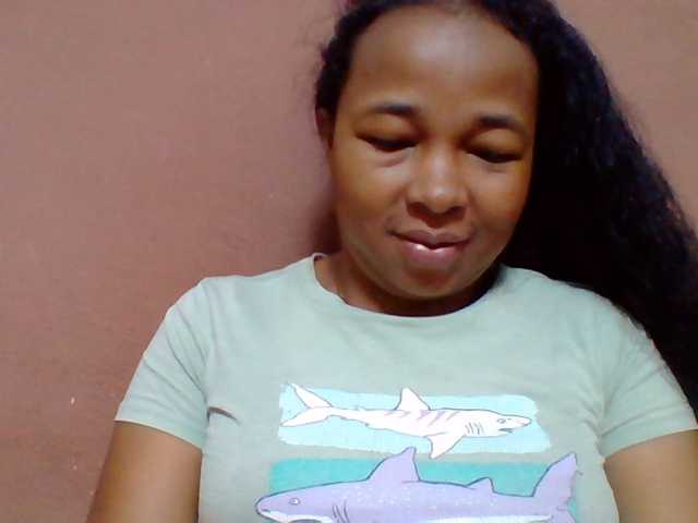 Tryciah1a