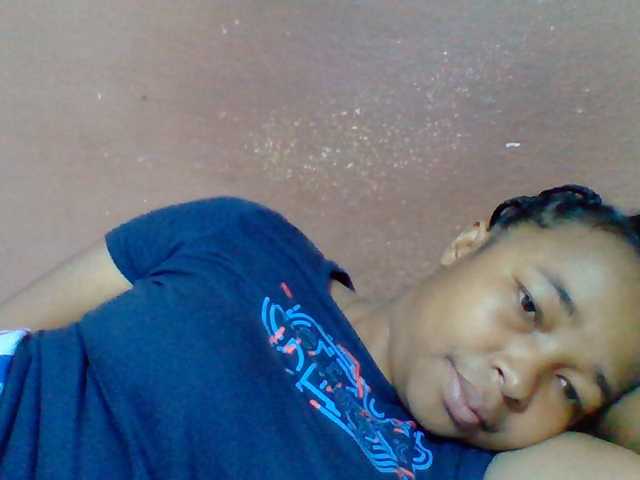 Tryciah1a