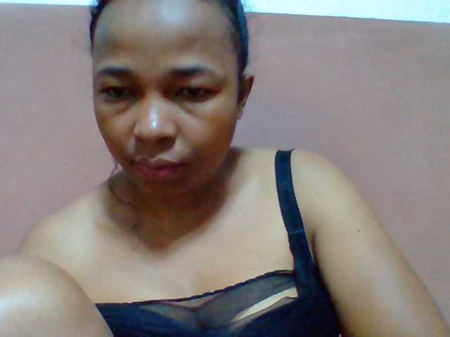 Tryciah1a