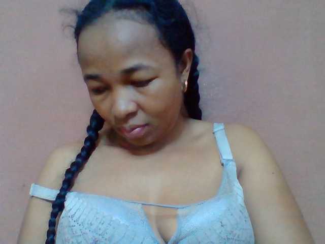 Tryciah1a