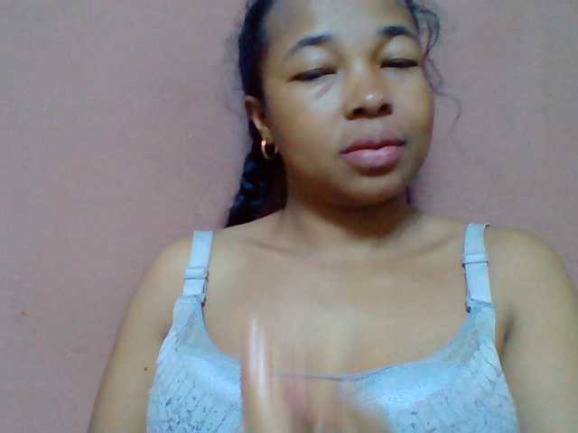 Tryciah1a