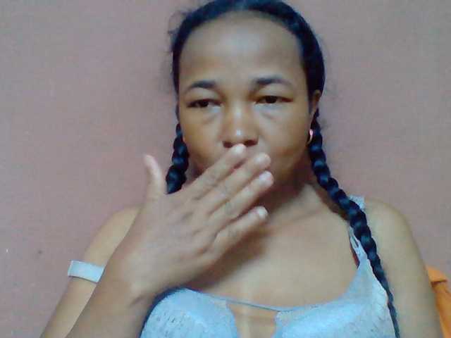 Tryciah1a