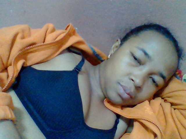 Tryciah1a