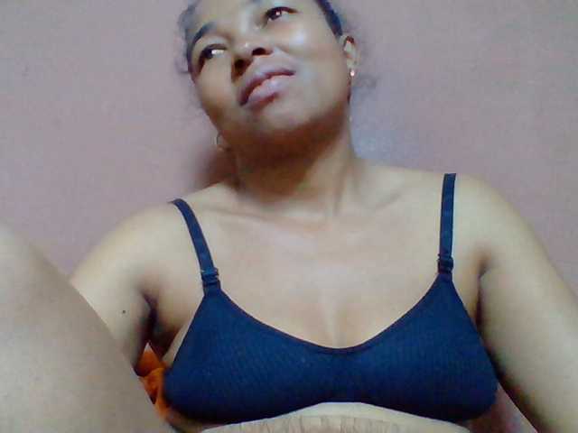 Tryciah1a