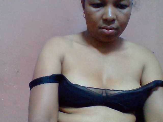 Tryciah1a