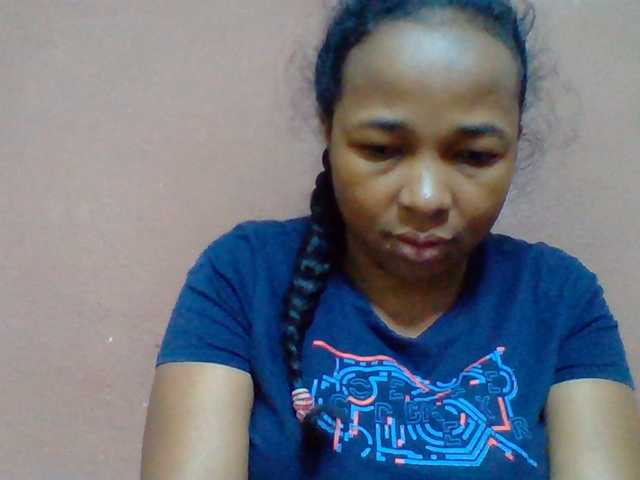 Tryciah1a