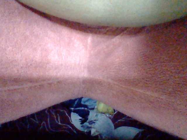Tryciah1a