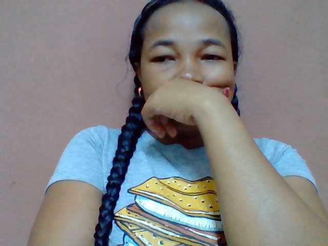 Tryciah1a