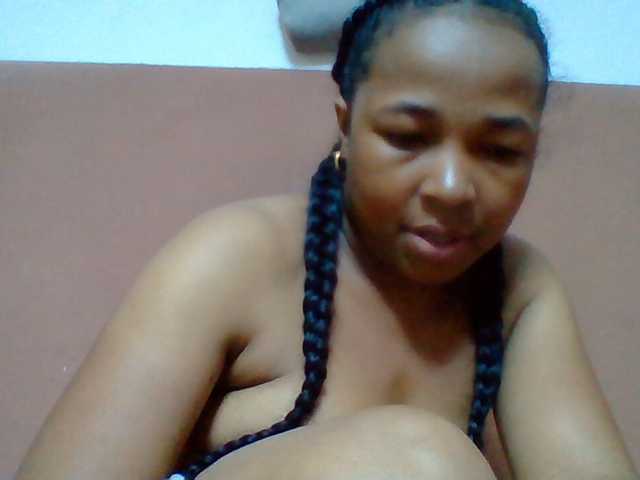 Tryciah1a