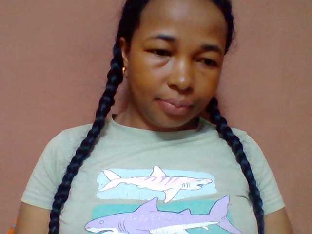 Tryciah1a