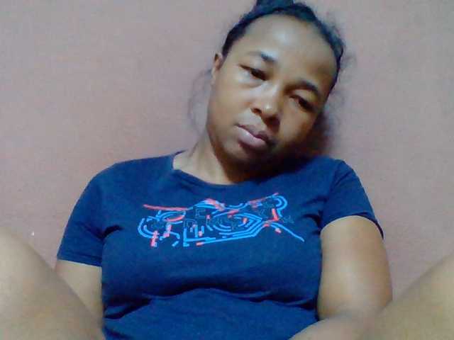 Tryciah1a
