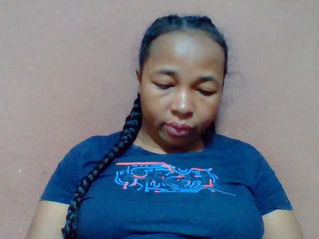 Tryciah1a