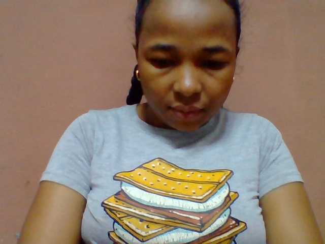 Tryciah1a