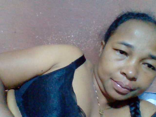 Tryciah1a