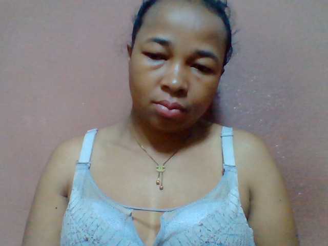 Tryciah1a