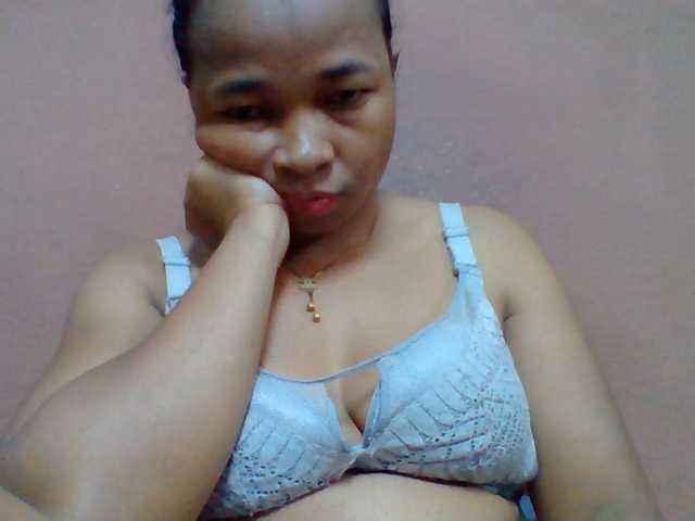 Tryciah1a