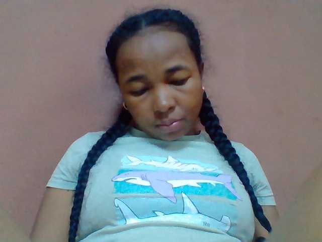 Tryciah1a