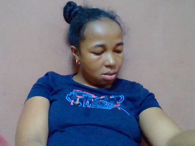 Tryciah1a