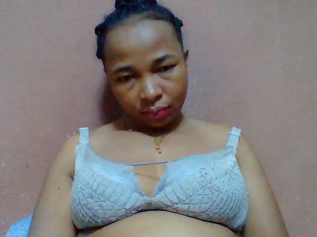 Tryciah1a