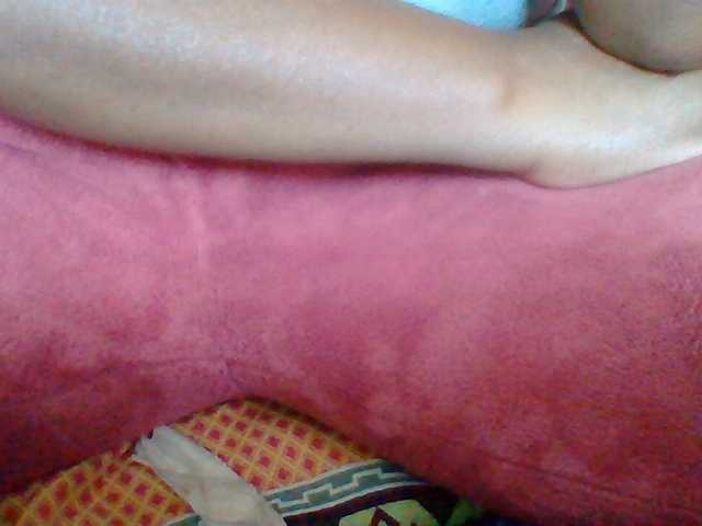 Tryciah1a
