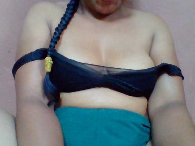 Tryciah1a