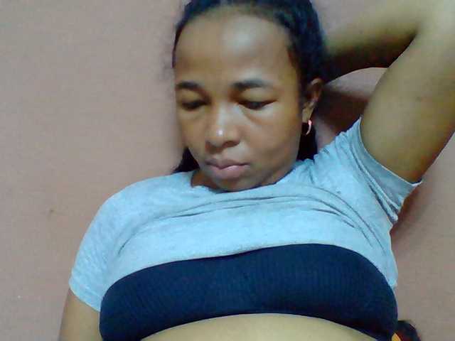 Tryciah1a