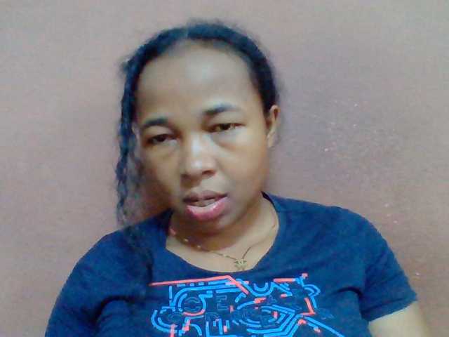 Tryciah1a
