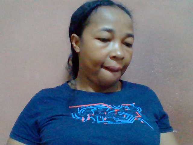 Tryciah1a