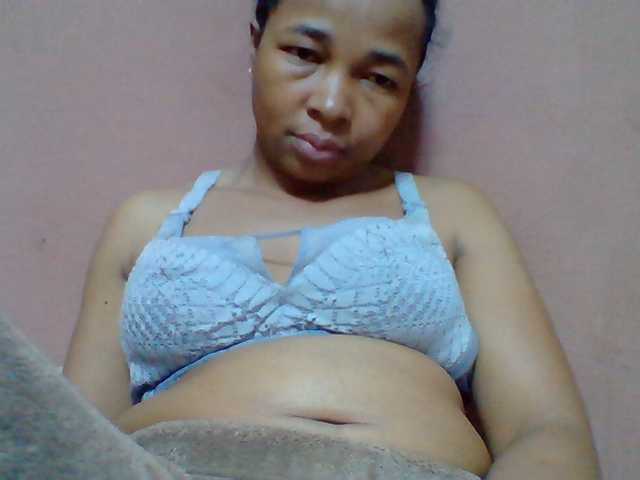 Tryciah1a