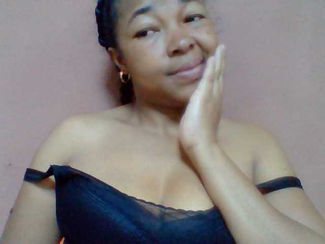 Tryciah1a