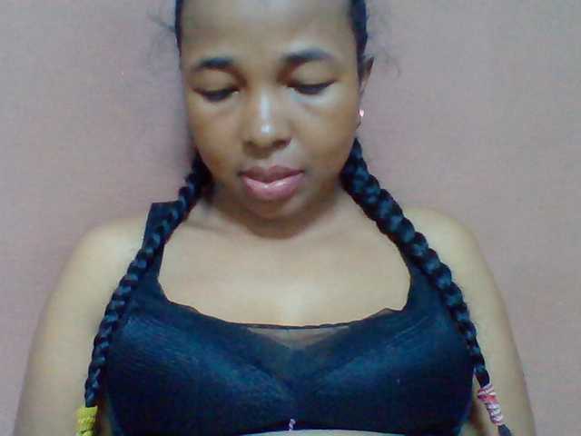 Tryciah1a