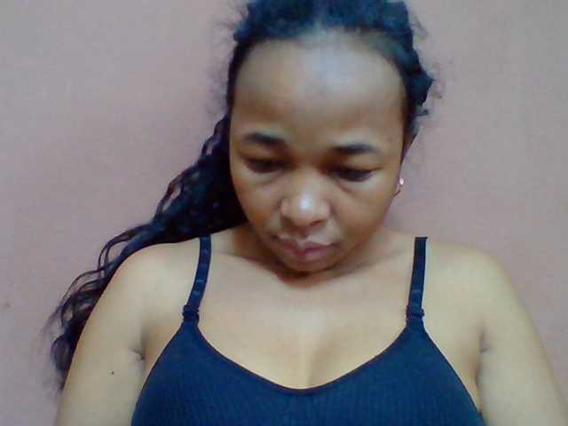 Tryciah1a