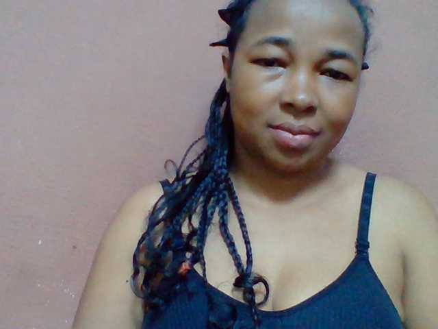 Tryciah1a