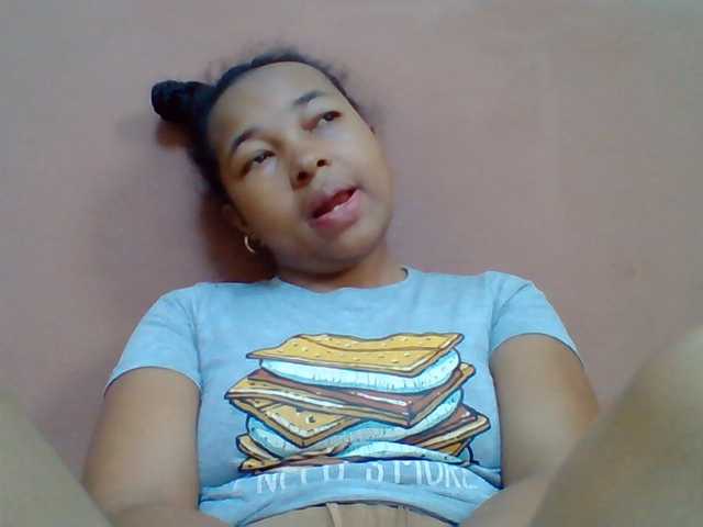 Tryciah1a