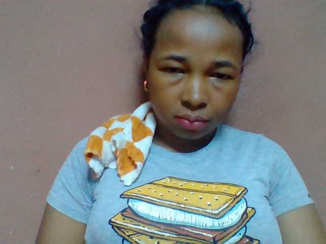 Tryciah1a