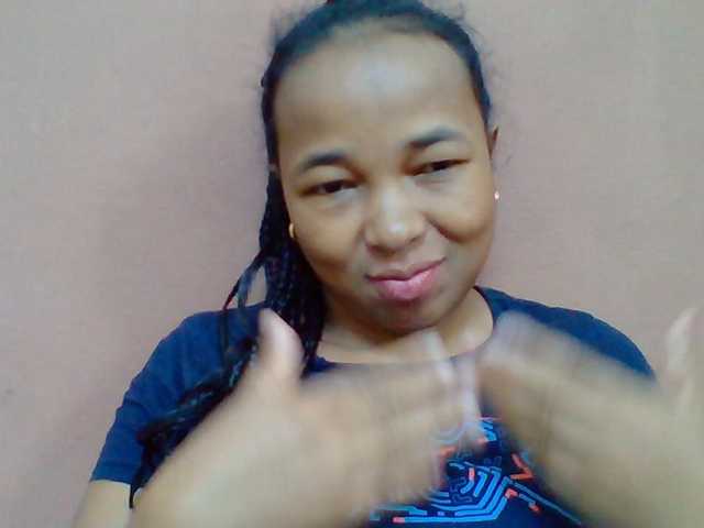 Tryciah1a
